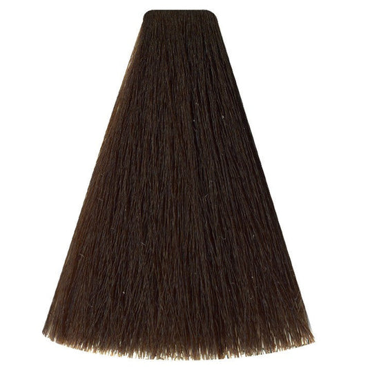 Art Absolute 66/00 - Rich Copper Dark Blonde (100ml)