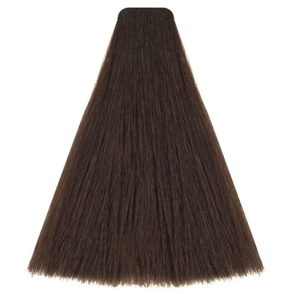 Art Absolute 6/00 - Deep Dark Blonde (100ml)