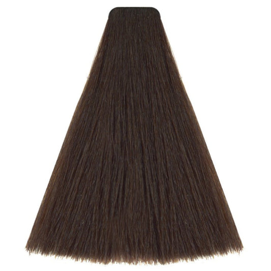 Art Absolute 6/00 - Deep Dark Blonde (100ml)