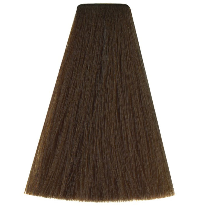 Art Absolute 6/03 - Natural Golden Dark Blonde (100ml)