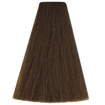 Art Absolute 6/03 - Natural Golden Dark Blonde (100ml)