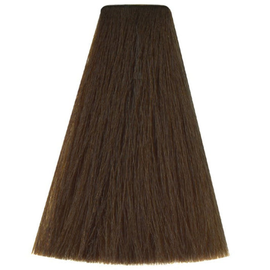 Art Absolute 6/03 - Natural Golden Dark Blonde (100ml)