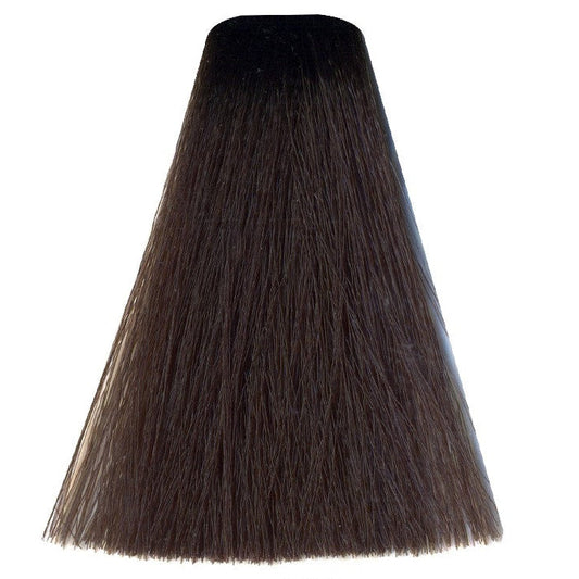 Art Absolute 6/08 - Dark Natural Pearl Blonde (100ml)