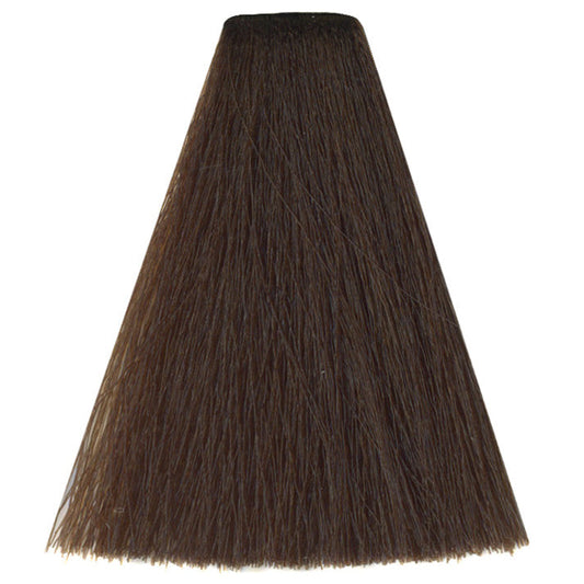 Art Absolute 6/0 - Dark Blonde (100ml)