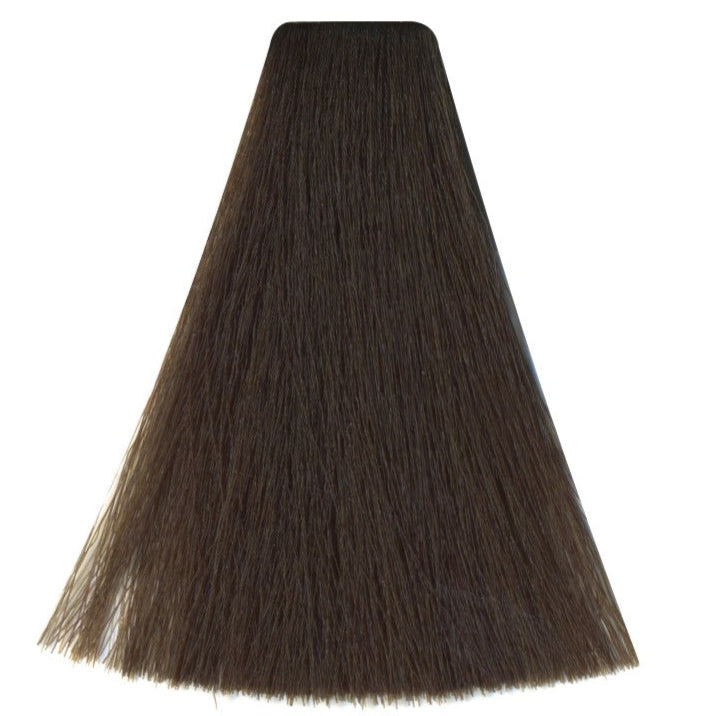 Art Absolute 6/1 - Dark Ash Blonde (100ml)