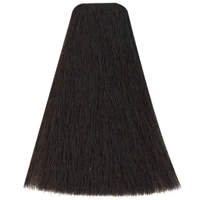 Art Absolute 6/188 - Dark Intense Pearl Ash (100ml)