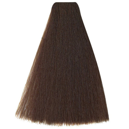 Art Absolute 6/2 - Dark Beige Blonde (100ml)