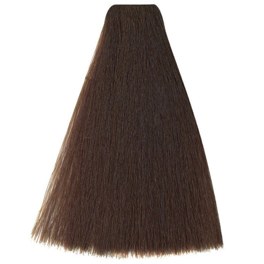 Art Absolute 6/2 - Dark Beige Blonde (100ml)