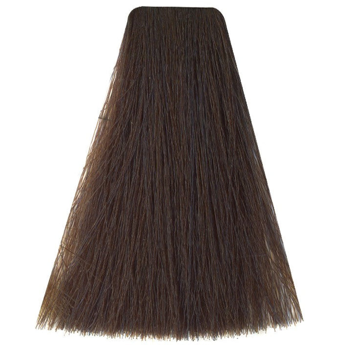 Art Absolute 6/28 - Dark Beige Pearl Blonde (100ml)