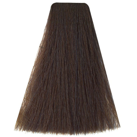 Art Absolute 6/28 - Dark Beige Pearl Blonde (100ml)