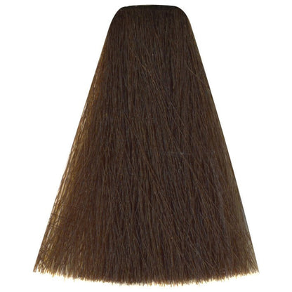 Art Absolute 6/3 - Dark Golden Blonde (100ml)