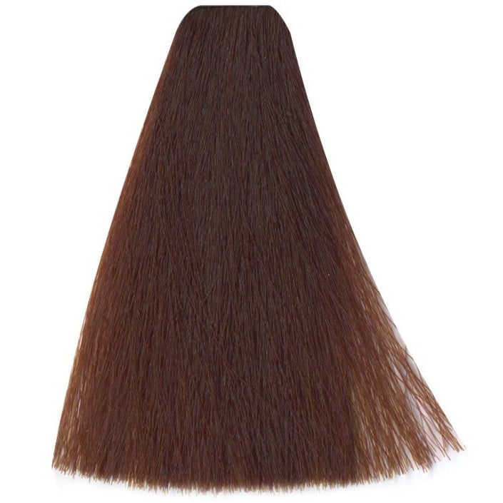 Art Absolute 6/95 - Dakar Dark Blonde (100ml)