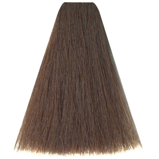 Art Absolute 6/98 - Dark Blonde Pearl Brown (100ml)