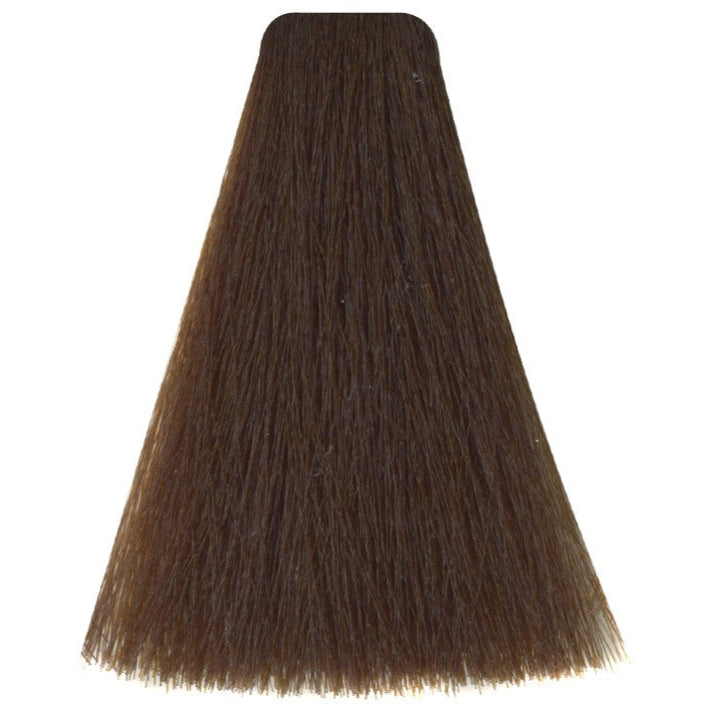 Art Absolute 6/9 - Caramel (100ml)