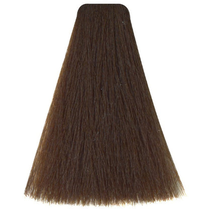 Art Absolute 6/9 - Caramel (100ml)