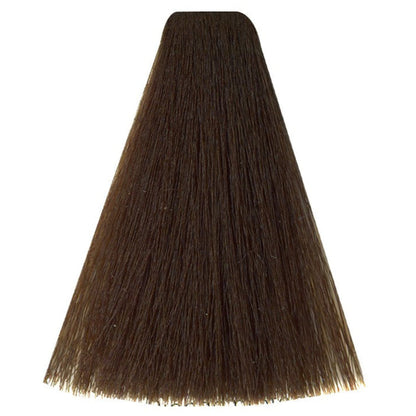 Art Absolute 77/00 - Rich Blonde (100ml)