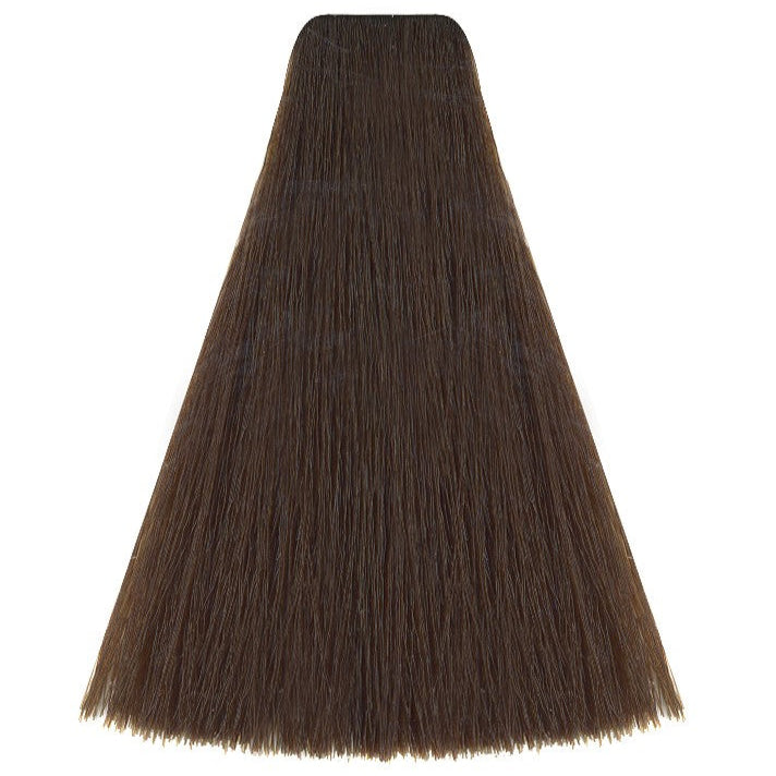 Art Absolute 7/00 - Deep Blonde (100ml)