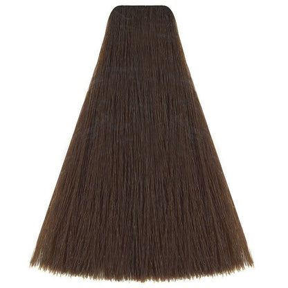 Art Absolute 7/00 - Deep Blonde (100ml)