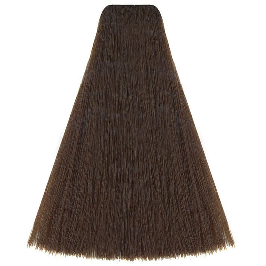 Art Absolute 7/00 - Deep Blonde (100ml)