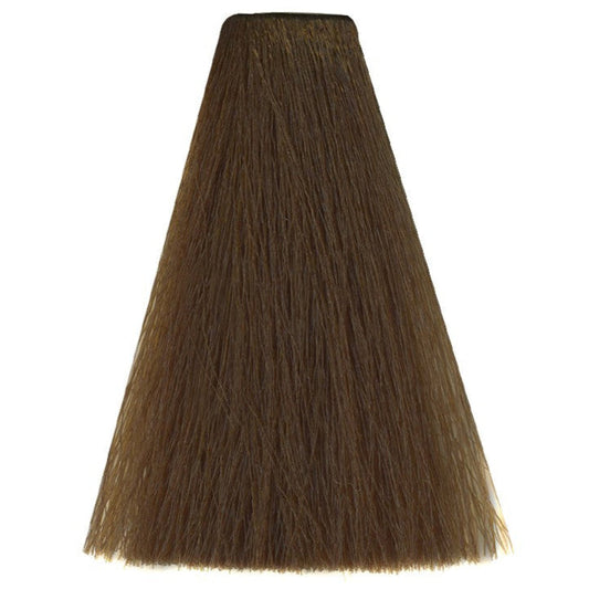 Art Absolute 7/03 - Natural Golden Blonde (100ml)