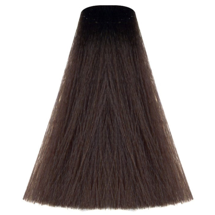 Art Absolute 7/08 - Natural Pearl Blonde (100ml)