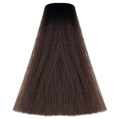 Art Absolute 7/08 - Natural Pearl Blonde (100ml)