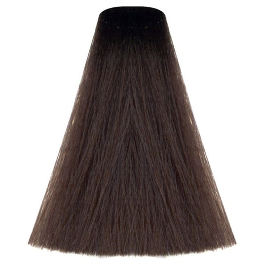 Art Absolute 7/08 - Natural Pearl Blonde (100ml)