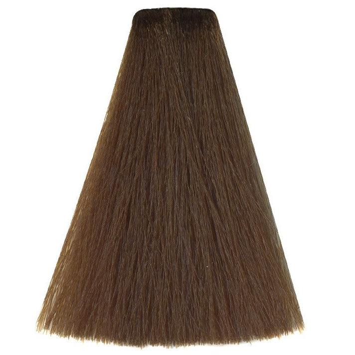 Art Absolute 7/0 - Blonde (100ml)