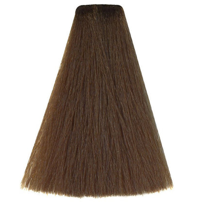 Art Absolute 7/0 - Blonde (100ml)