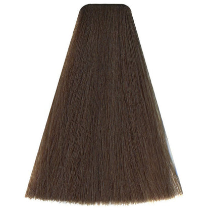 Art Absolute 7/1 - Ash Blonde (100ml)