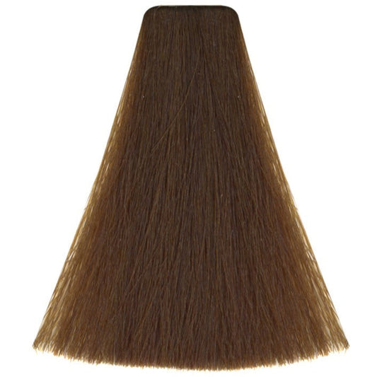 Art Absolute 7/3 - Golden Blonde (100ml)