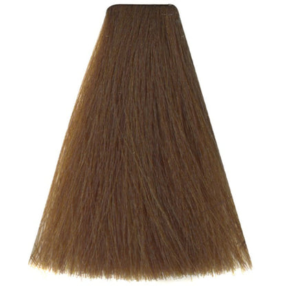 Art Absolute 7/9 - Cappuccino (100ml)