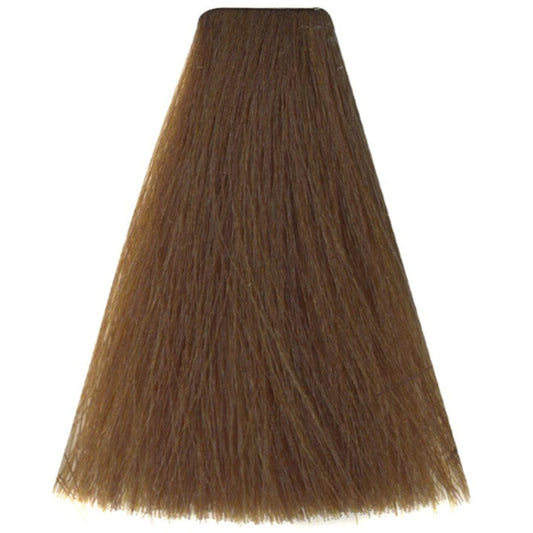 Art Absolute 7/9 - Cappuccino (100ml)