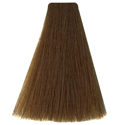 Art Absolute 88/00 - Rich Light Blonde (100ml)