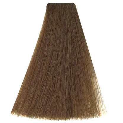 Art Absolute 8/00 - Deep Light Blonde (100ml)