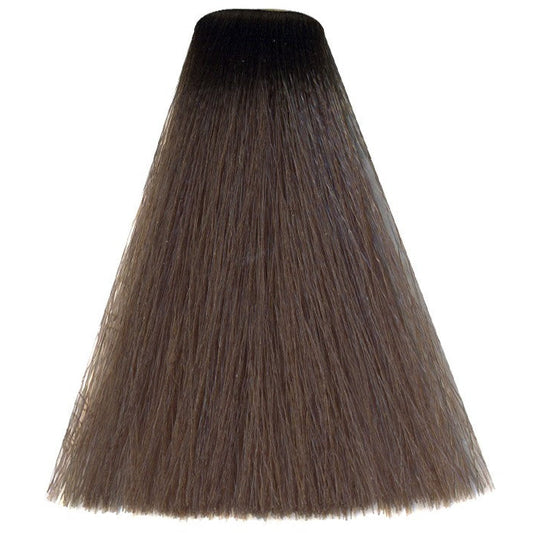 Art Absolute 8/08 - Light Natural Pearl Blonde (100ml)