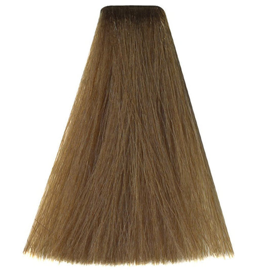 Art Absolute 8/0 - Light Blonde (100ml)