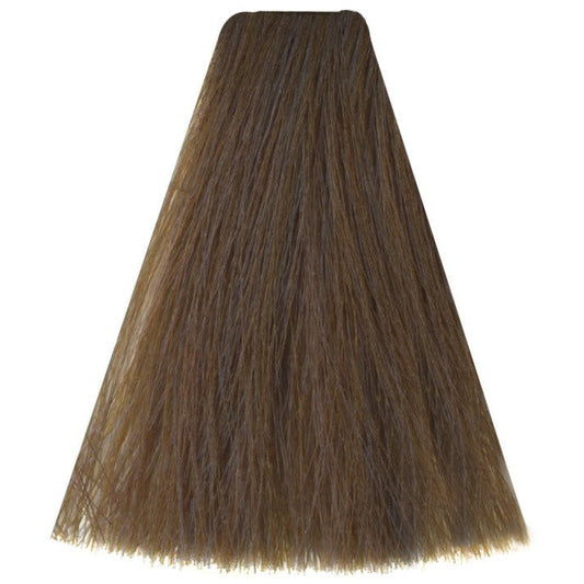 Art Absolute 8/28 - Light Beige Pearl Blonde (100ml)