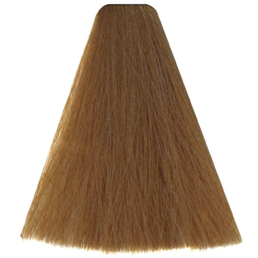 Art Absolute 8/3 - Light Golden Blonde (100ml)