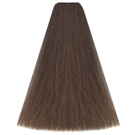 Art Absolute 8/92 - Light Blonde Beige Brown (100ml)