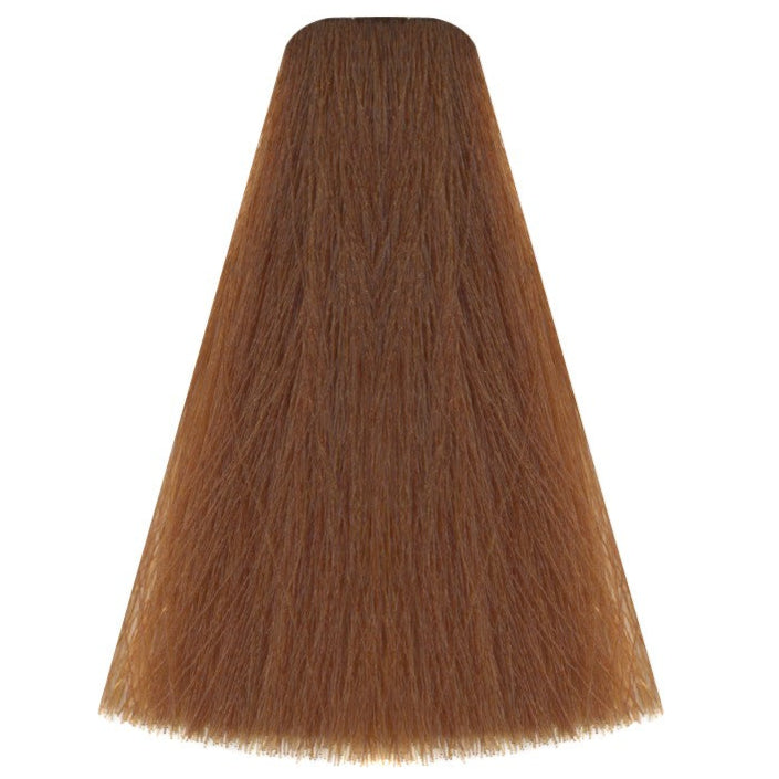 Art Absolute 8/94 - Blonde Sand Tenere (100ml)