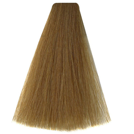 Art Absolute 99/00 - Rich Lightest Blonde (100ml)