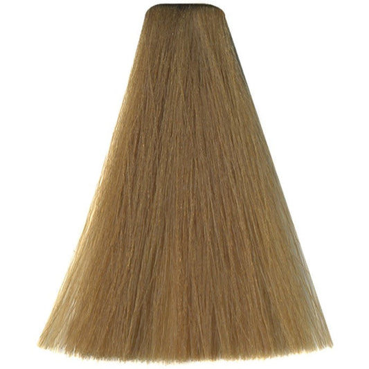 Art Absolute 9/03 - Super Light Natural Golden Blonde (100ml)