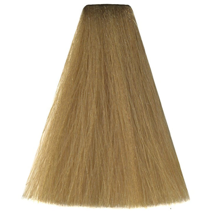 Art Absolute 9/0 - Super Light Blonde (100ml)