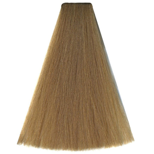 Art Absolute 9/13 - Super Light Blonde Golden Ash (100ml)