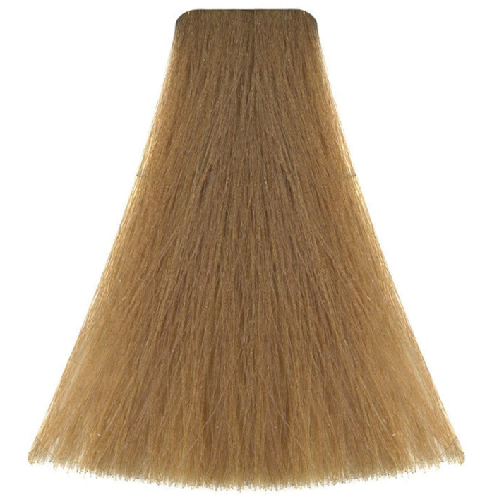 Art Absolute 9/21 - Amber Ash (100ml)