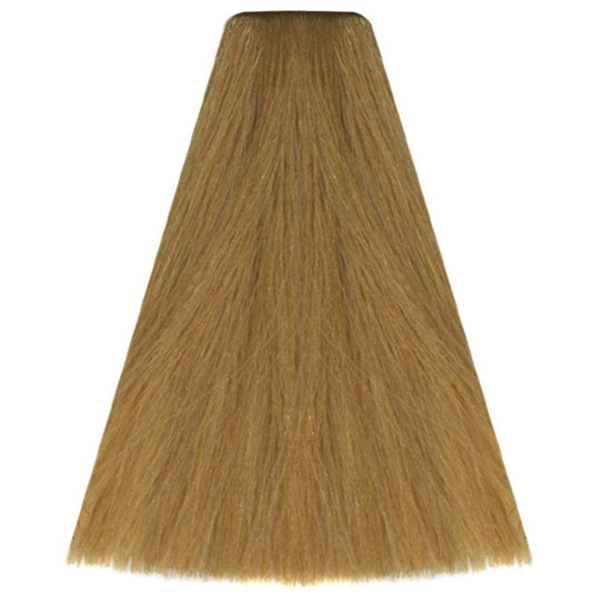 Art Absolute 9/31 - Super Light Golden Ash Blonde (100ml)