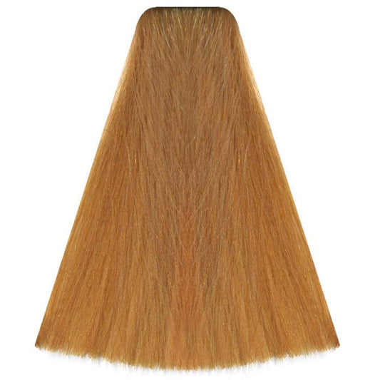 Art Absolute 9/34 - Super Light Golden Copper (100ml)