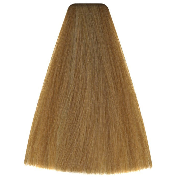 Art Absolute 9/3 - Super Light Golden Blonde (100ml)