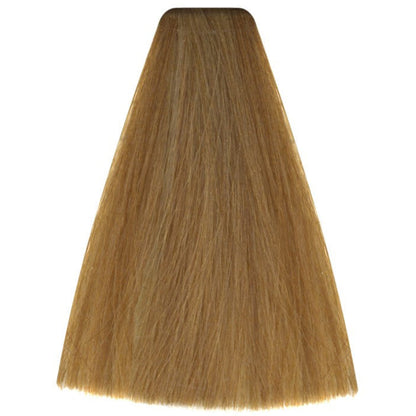 Art Absolute 9/3 - Super Light Golden Blonde (100ml)